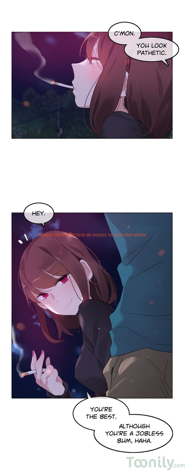 Read Hentai Image 14 448 in comic A Pervert’s Daily Life - Chapter 63 - www.hentaitnt.net