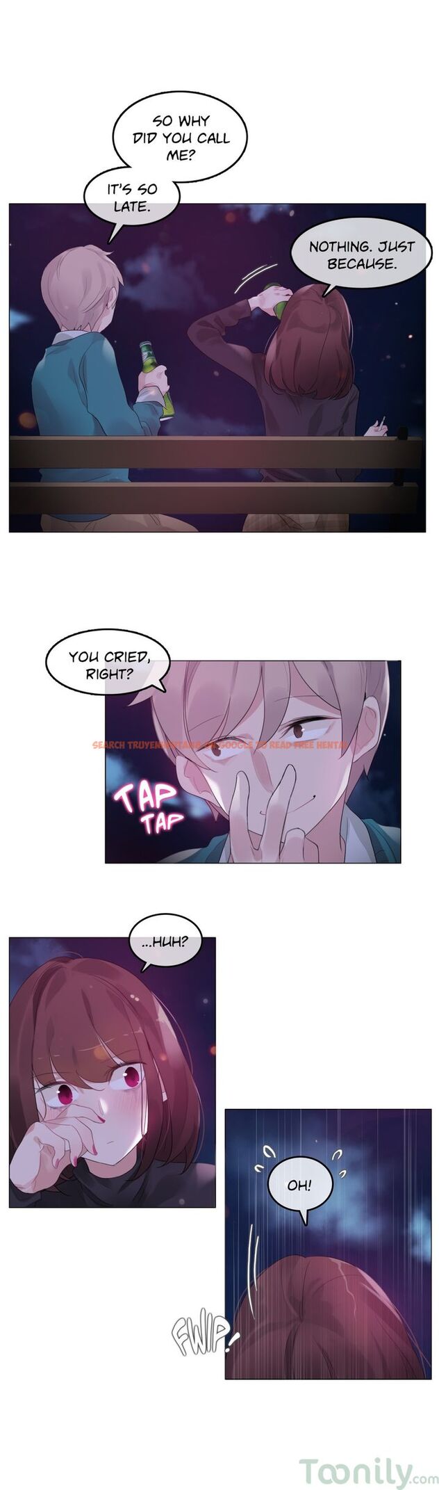 Read Hentai Image 16 448 in comic A Pervert’s Daily Life - Chapter 63 - www.hentaitnt.net