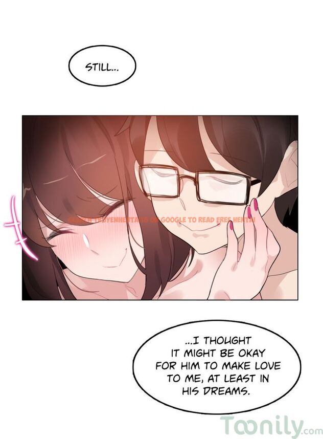 Read Hentai Image 19 448 in comic A Pervert’s Daily Life - Chapter 63 - www.hentaitnt.net