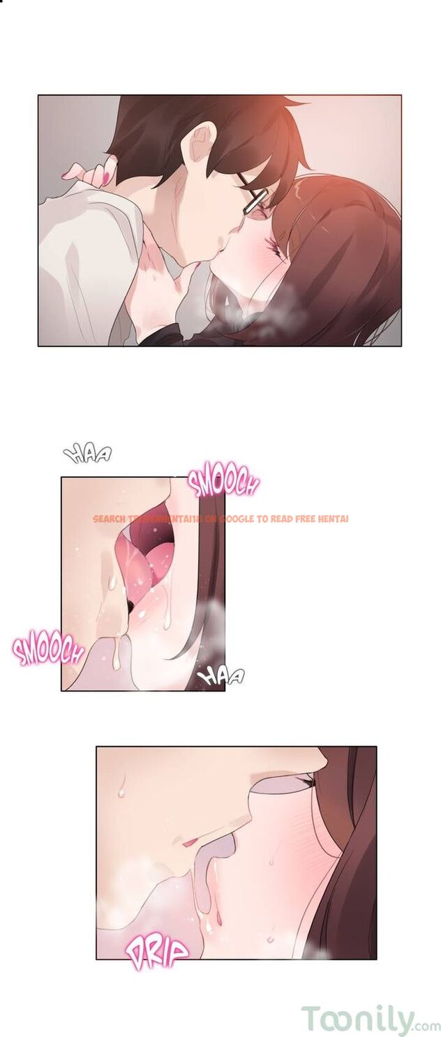 Read Hentai Image 2 448 in comic A Pervert’s Daily Life - Chapter 63 - www.hentaitnt.net