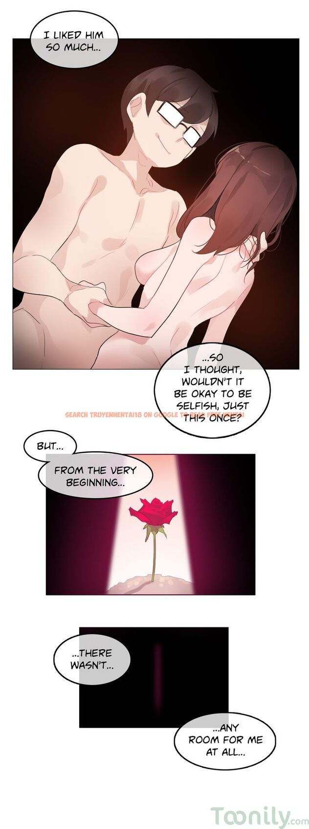Read Hentai Image 20 448 in comic A Pervert’s Daily Life - Chapter 63 - www.hentaitnt.net
