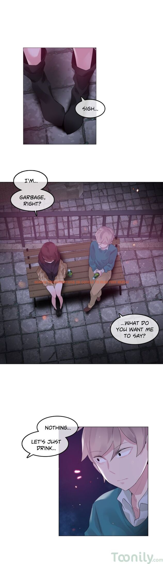 Read Hentai Image 21 448 in comic A Pervert’s Daily Life - Chapter 63 - www.hentaitnt.net