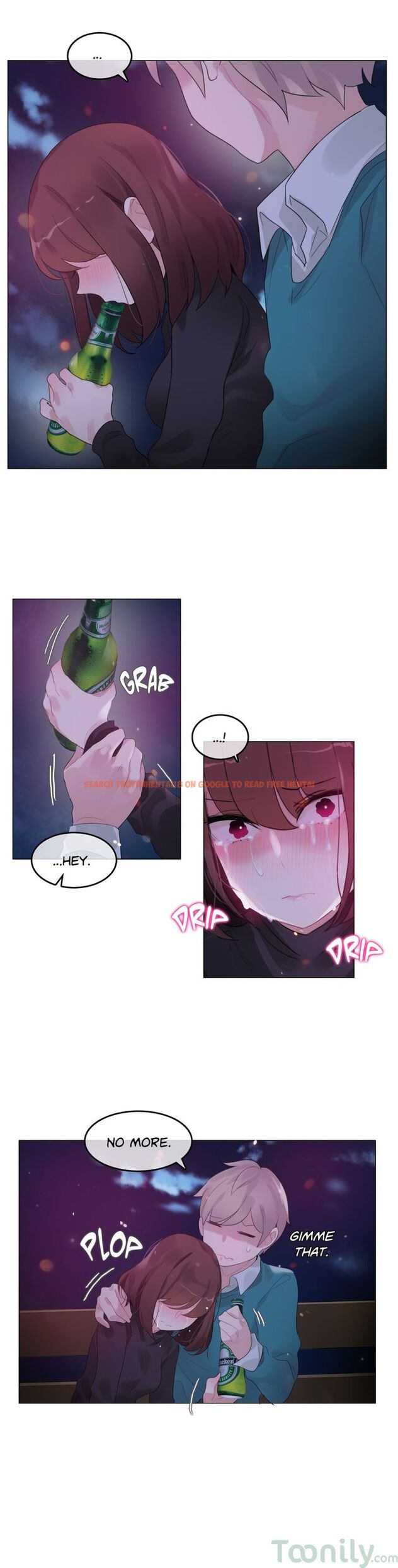 Read Hentai Image 22 448 in comic A Pervert’s Daily Life - Chapter 63 - www.hentaitnt.net
