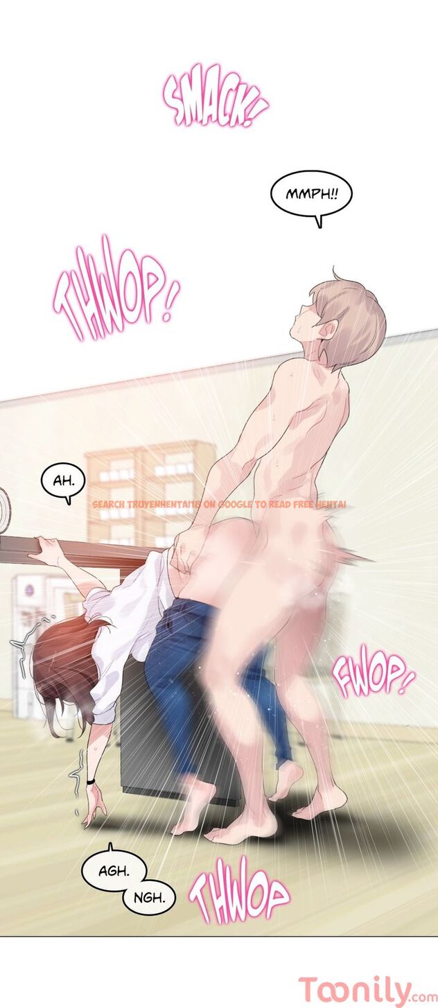 Read Hentai Image 20 448 in comic A Pervert’s Daily Life - Chapter 64 - www.hentaitnt.net