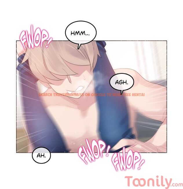 Read Hentai Image 26 448 in comic A Pervert’s Daily Life - Chapter 64 - www.hentaitnt.net