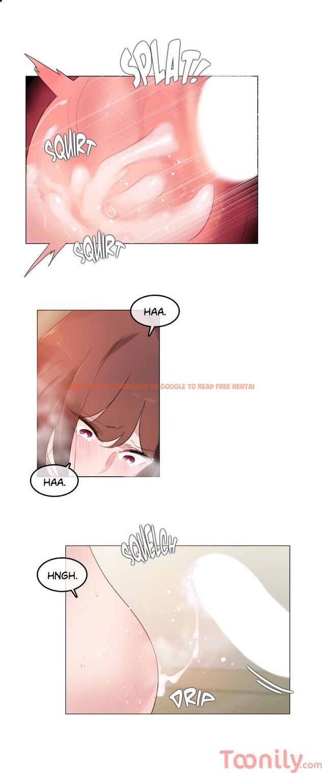 Read Hentai Image 28 448 in comic A Pervert’s Daily Life - Chapter 64 - www.hentaitnt.net