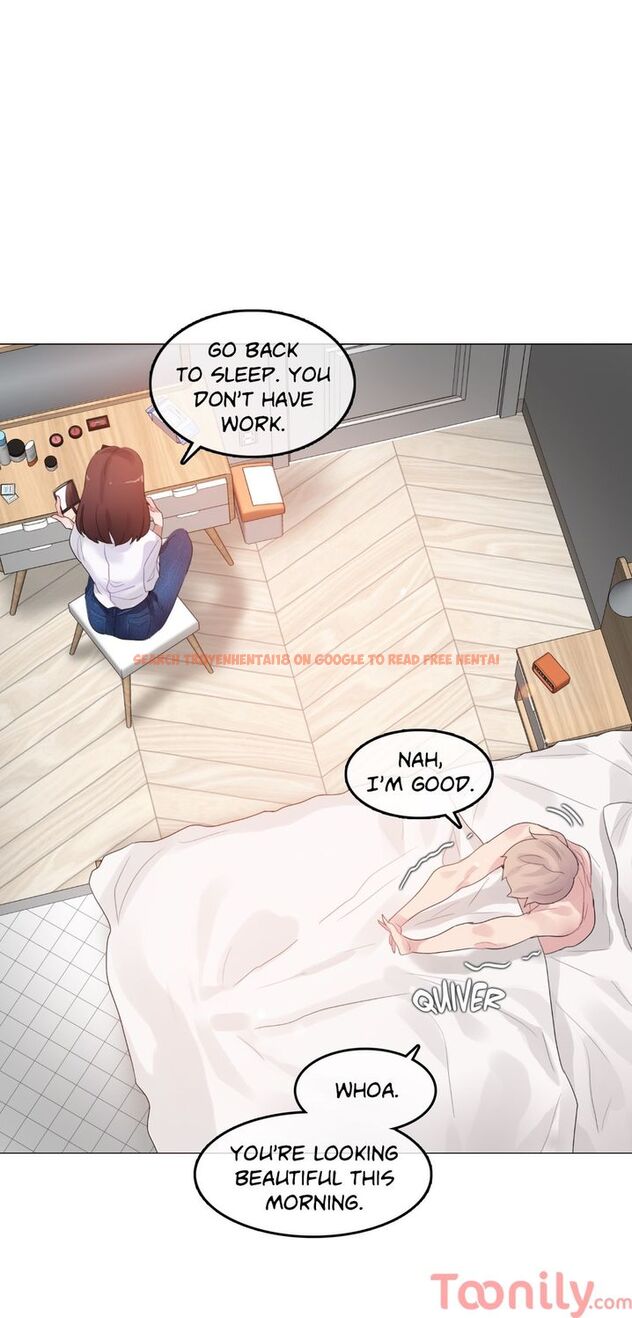 Read Hentai Image 3 448 in comic A Pervert’s Daily Life - Chapter 64 - www.hentaitnt.net
