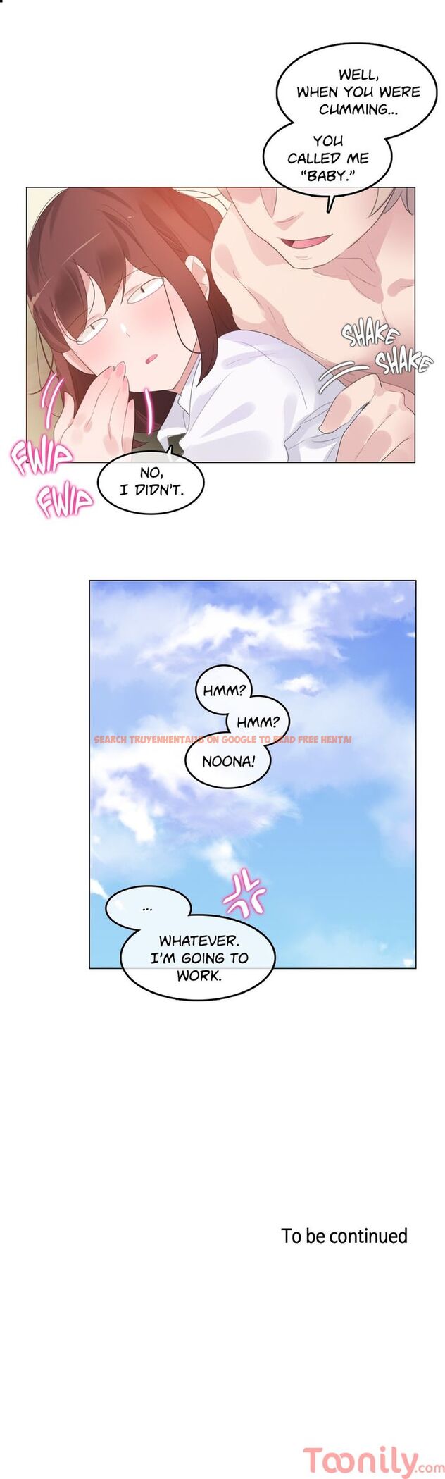 Read Hentai Image 30 448 in comic A Pervert’s Daily Life - Chapter 64 - www.hentaitnt.net