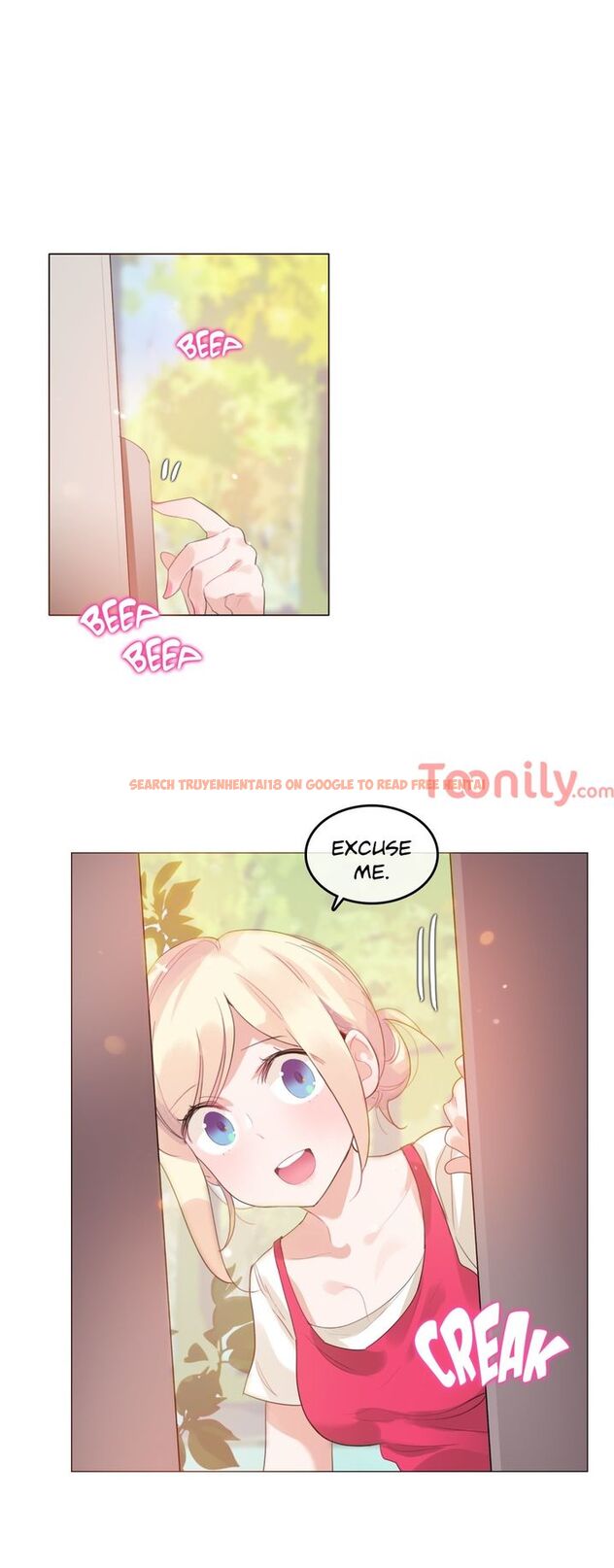 Read Hentai Image 1 448 in comic A Pervert’s Daily Life - Chapter 65 - www.hentaitnt.net