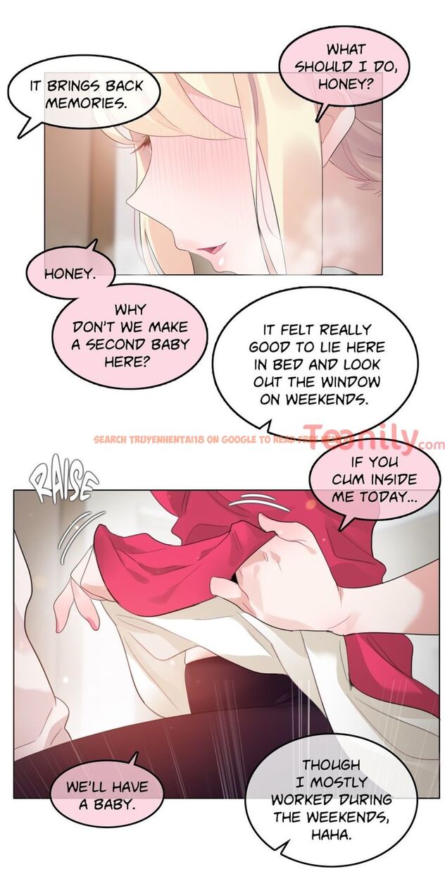 Read Hentai Image 11 448 in comic A Pervert’s Daily Life - Chapter 65 - www.hentaitnt.net