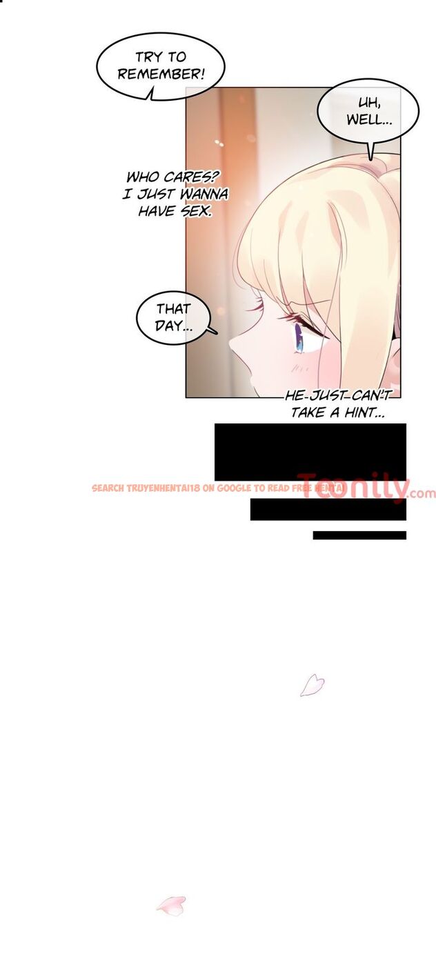 Read Hentai Image 13 448 in comic A Pervert’s Daily Life - Chapter 65 - www.hentaitnt.net
