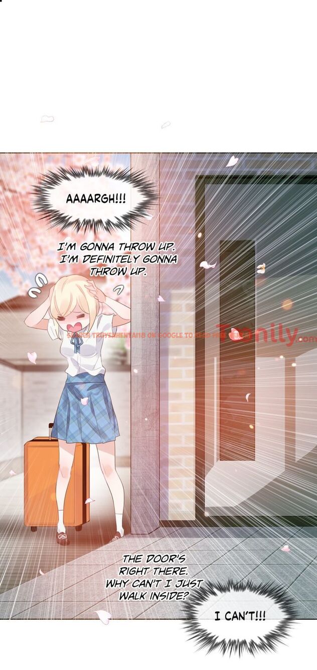 Read Hentai Image 17 448 in comic A Pervert’s Daily Life - Chapter 65 - www.hentaitnt.net