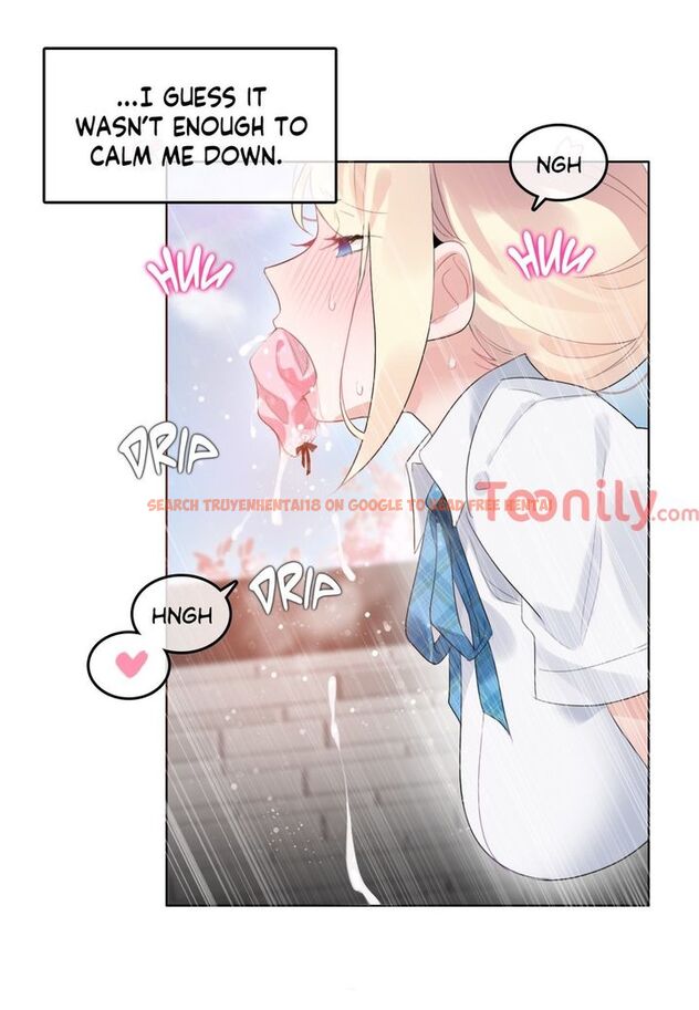 Read Hentai Image 22 448 in comic A Pervert’s Daily Life - Chapter 65 - www.hentaitnt.net
