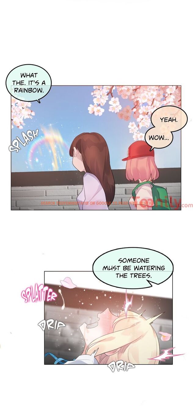 Read Hentai Image 29 448 in comic A Pervert’s Daily Life - Chapter 65 - www.hentaitnt.net