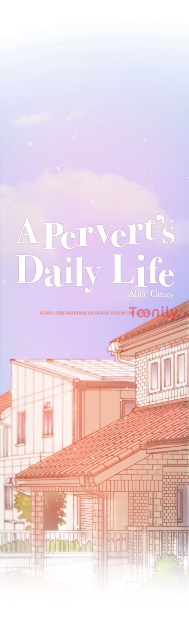 Read Hentai Image 3 448 in comic A Pervert’s Daily Life - Chapter 65 - www.hentaitnt.net
