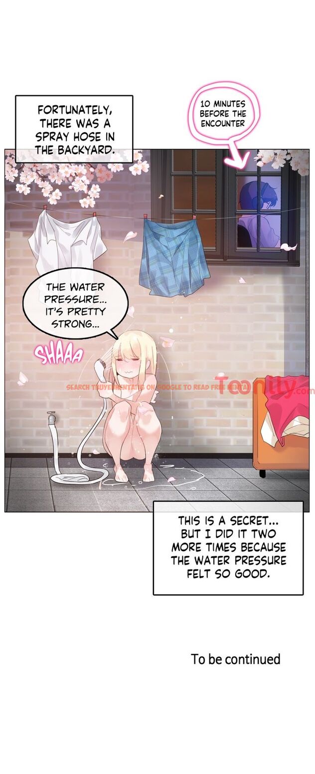 Read Hentai Image 32 448 in comic A Pervert’s Daily Life - Chapter 65 - www.hentaitnt.net