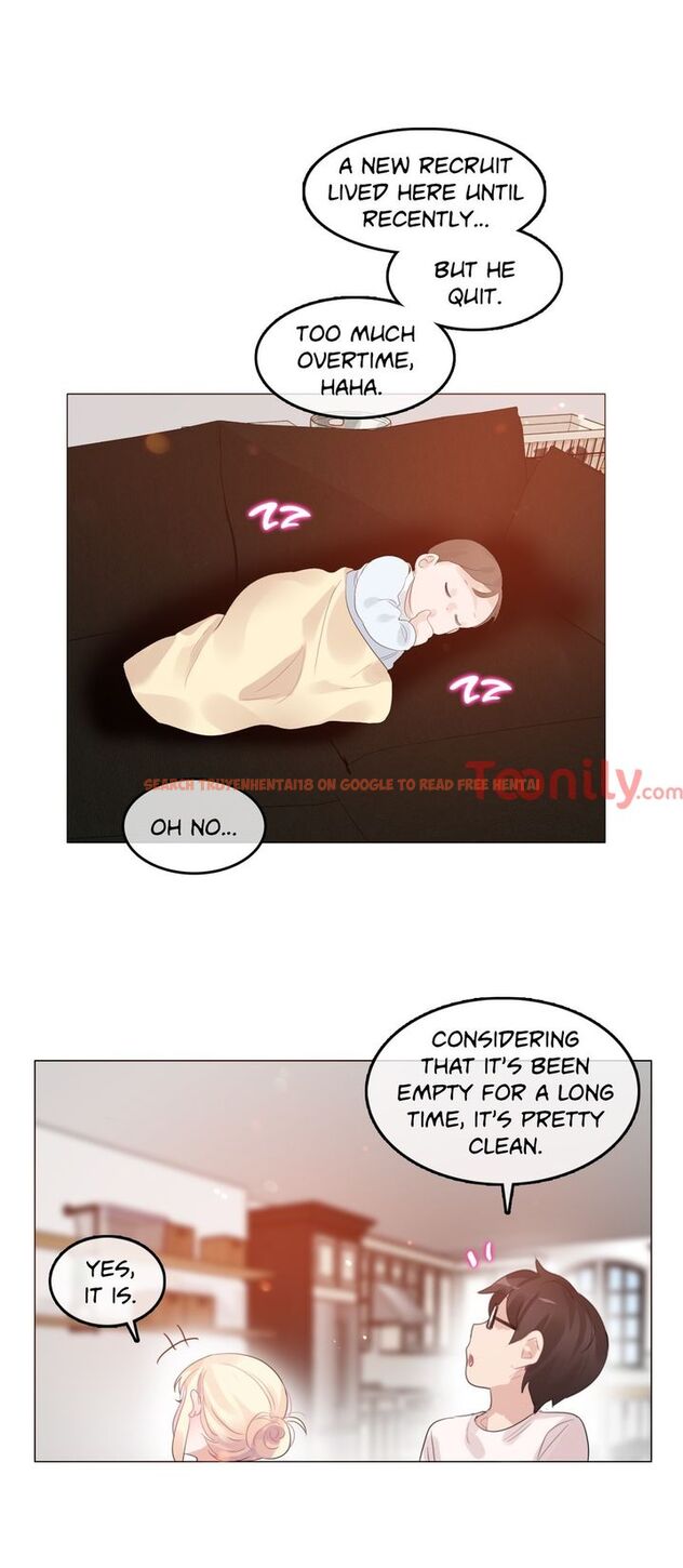 Read Hentai Image 4 448 in comic A Pervert’s Daily Life - Chapter 65 - www.hentaitnt.net