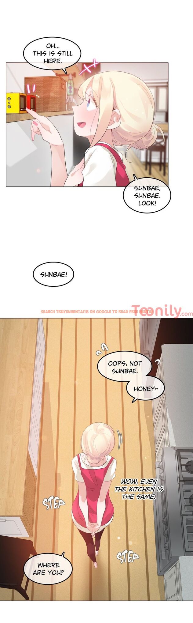 Read Hentai Image 5 448 in comic A Pervert’s Daily Life - Chapter 65 - www.hentaitnt.net