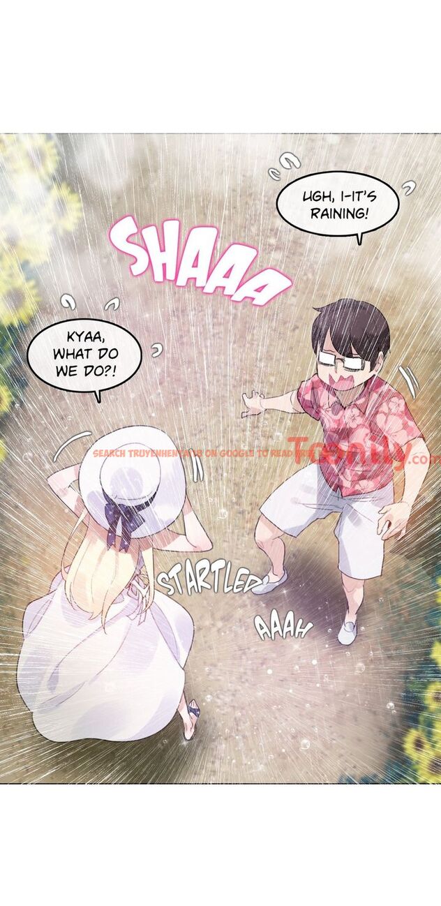 Read Hentai Image 10 448 in comic A Pervert’s Daily Life - Chapter 66 - www.hentaitnt.net