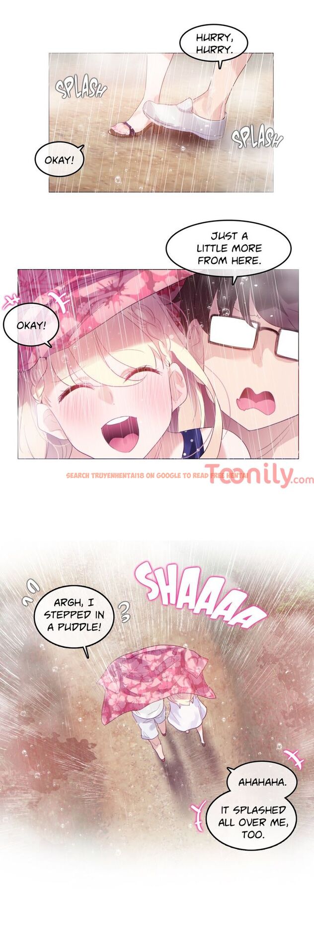 Read Hentai Image 12 448 in comic A Pervert’s Daily Life - Chapter 66 - www.hentaitnt.net