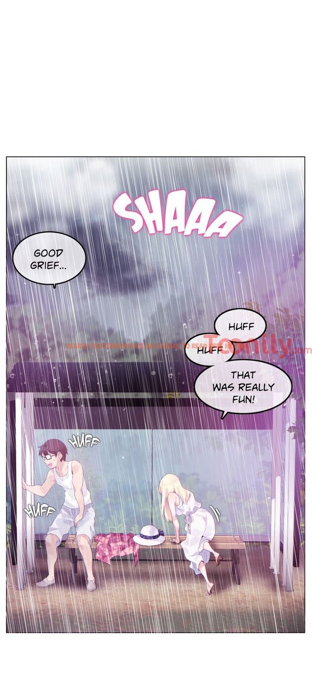 Read Hentai Image 13 448 in comic A Pervert’s Daily Life - Chapter 66 - www.hentaitnt.net