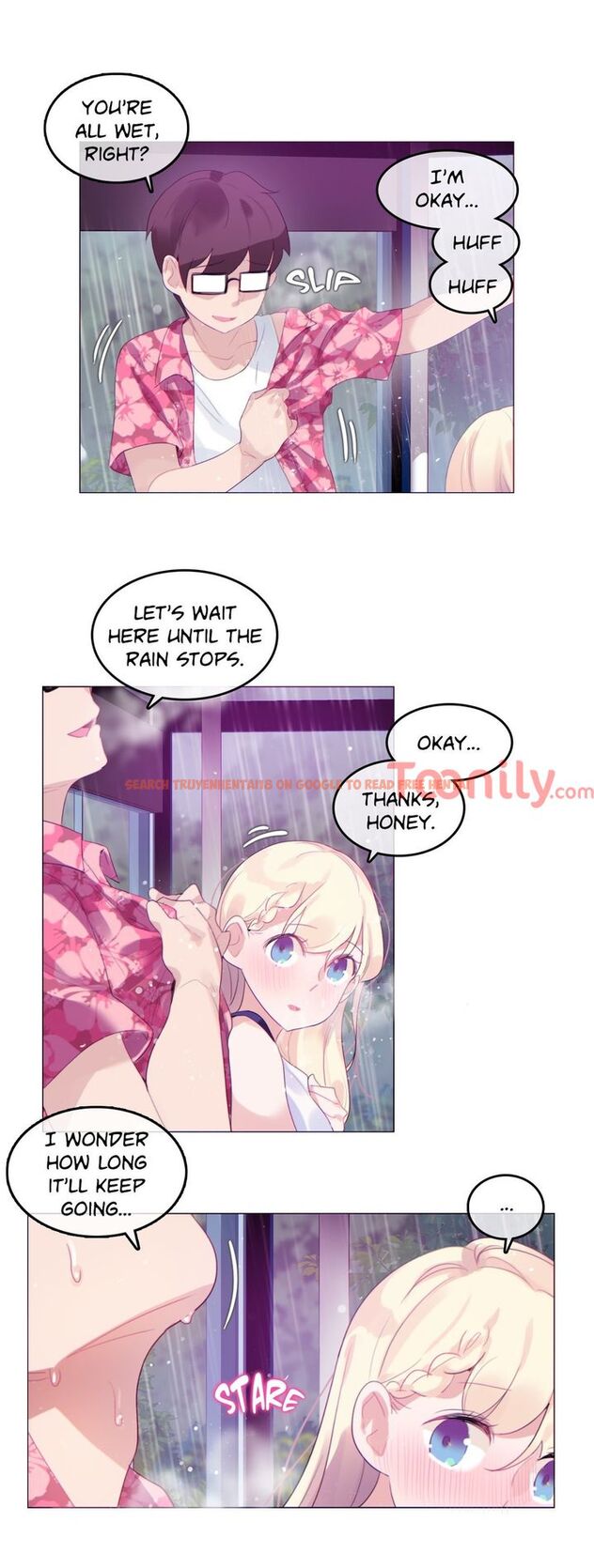 Read Hentai Image 14 448 in comic A Pervert’s Daily Life - Chapter 66 - www.hentaitnt.net