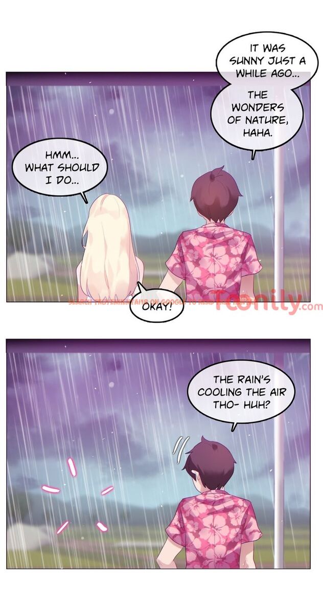Read Hentai Image 15 448 in comic A Pervert’s Daily Life - Chapter 66 - www.hentaitnt.net