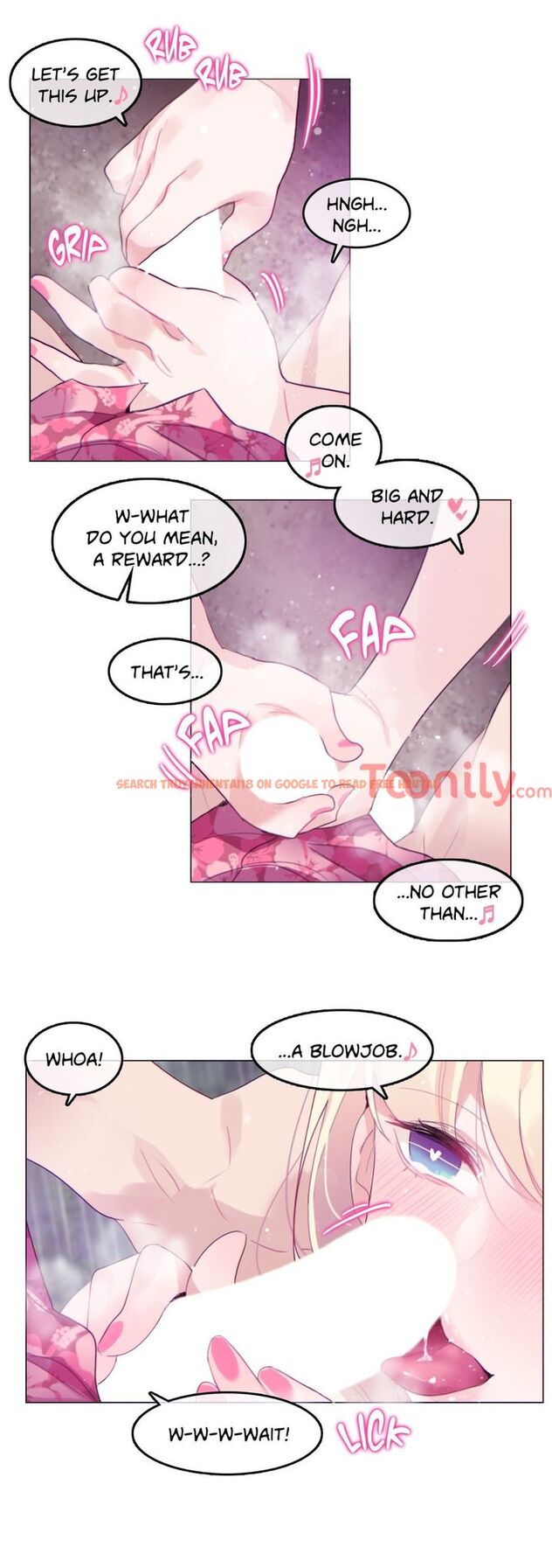 Read Hentai Image 17 448 in comic A Pervert’s Daily Life - Chapter 66 - www.hentaitnt.net