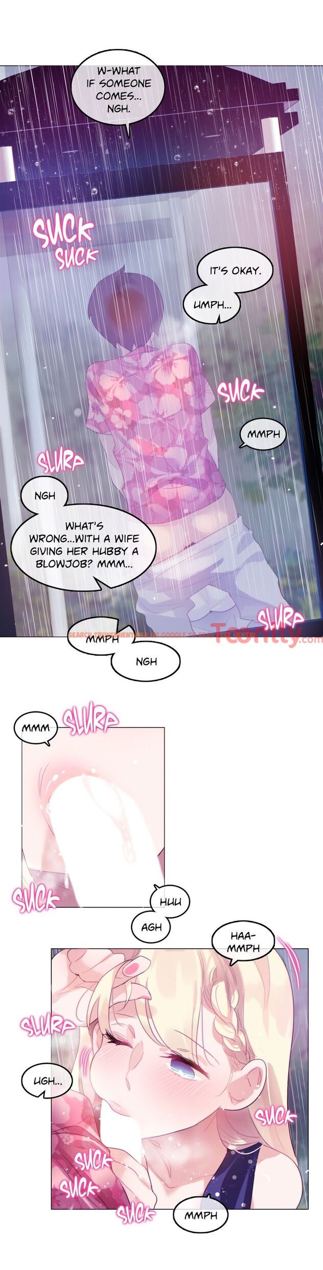 Read Hentai Image 18 448 in comic A Pervert’s Daily Life - Chapter 66 - www.hentaitnt.net