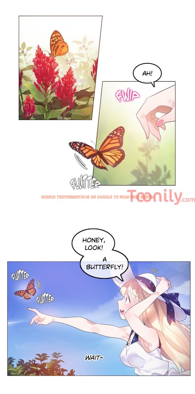 Read Hentai Image 2 448 in comic A Pervert’s Daily Life - Chapter 66 - www.hentaitnt.net