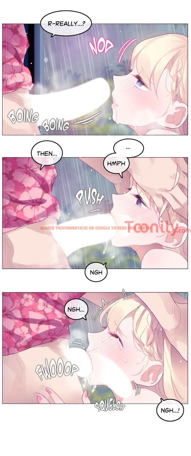 Read Hentai Image 21 448 in comic A Pervert’s Daily Life - Chapter 66 - www.hentaitnt.net