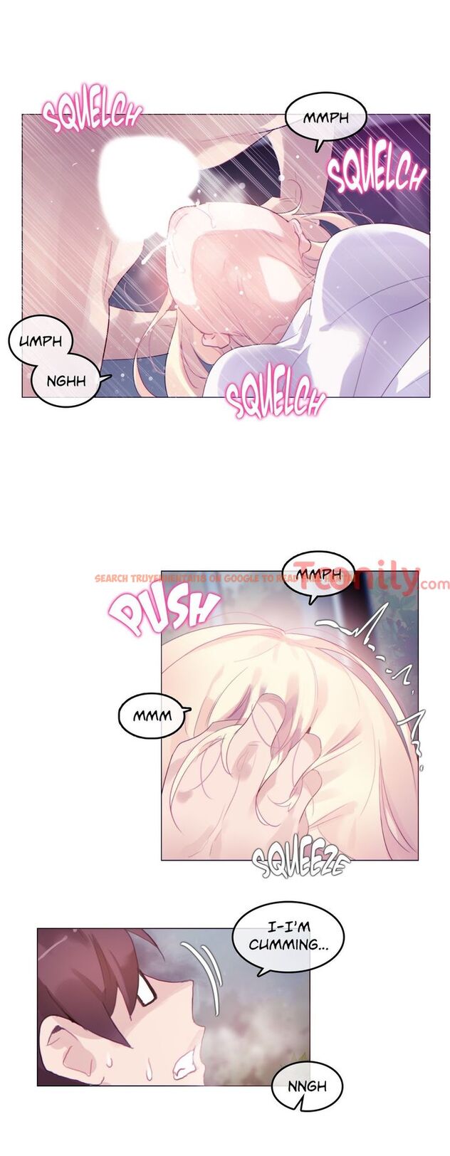 Read Hentai Image 24 448 in comic A Pervert’s Daily Life - Chapter 66 - www.hentaitnt.net