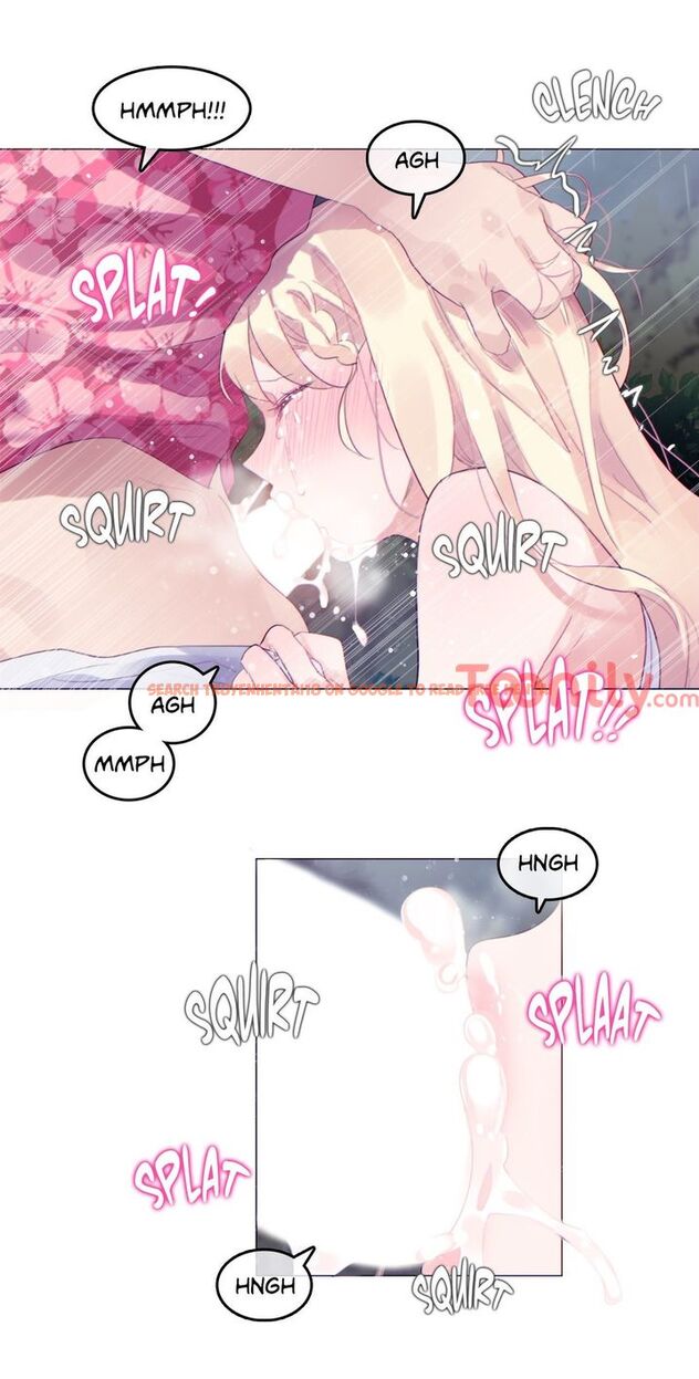 Read Hentai Image 25 448 in comic A Pervert’s Daily Life - Chapter 66 - www.hentaitnt.net