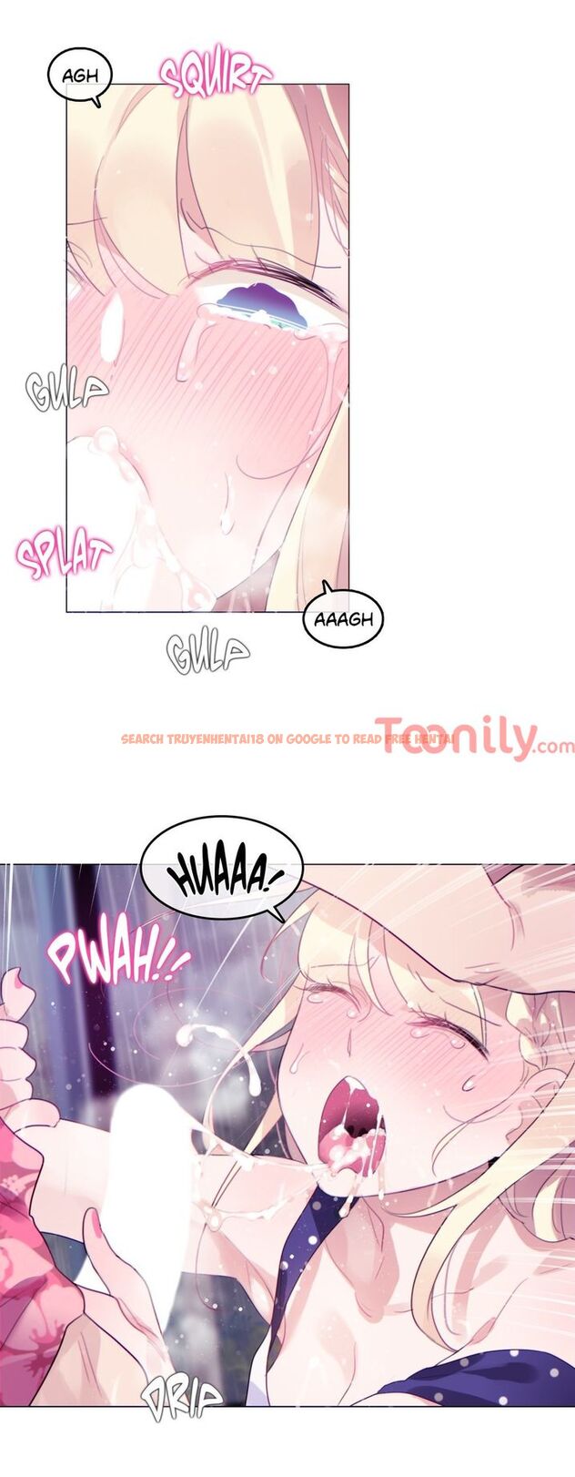 Read Hentai Image 26 448 in comic A Pervert’s Daily Life - Chapter 66 - www.hentaitnt.net
