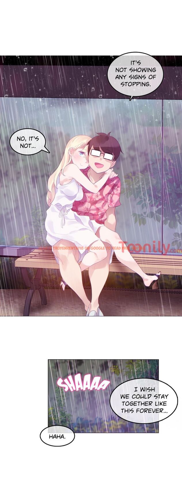 Read Hentai Image 28 448 in comic A Pervert’s Daily Life - Chapter 66 - www.hentaitnt.net
