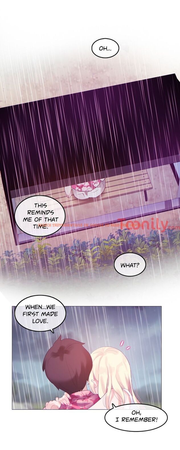 Read Hentai Image 29 448 in comic A Pervert’s Daily Life - Chapter 66 - www.hentaitnt.net