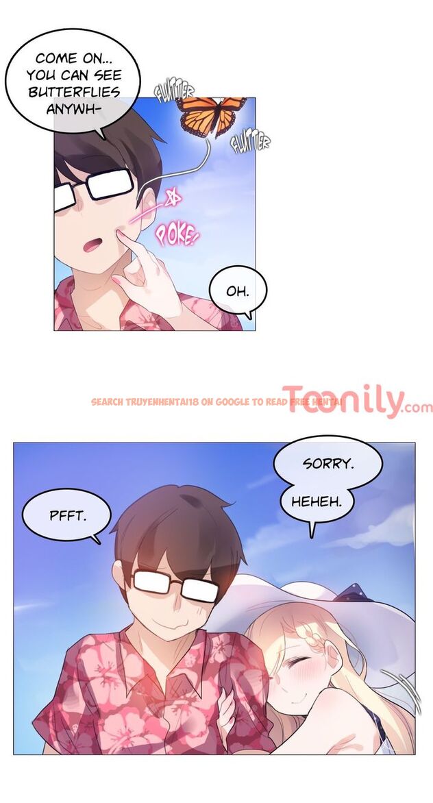 Read Hentai Image 3 448 in comic A Pervert’s Daily Life - Chapter 66 - www.hentaitnt.net