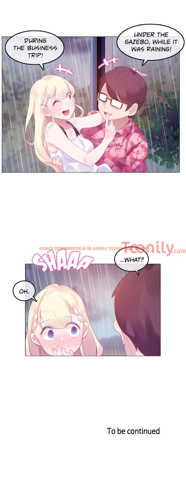 Read Hentai Image 30 448 in comic A Pervert’s Daily Life - Chapter 66 - www.hentaitnt.net