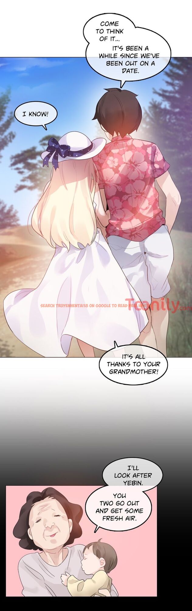Read Hentai Image 4 448 in comic A Pervert’s Daily Life - Chapter 66 - www.hentaitnt.net