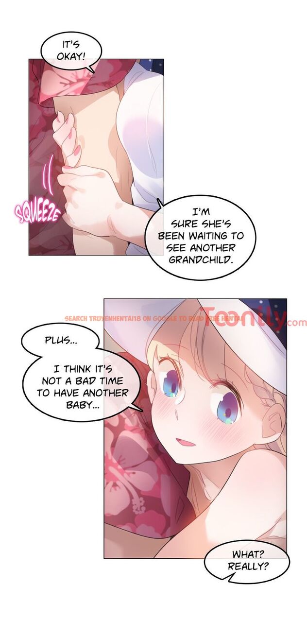 Read Hentai Image 6 448 in comic A Pervert’s Daily Life - Chapter 66 - www.hentaitnt.net