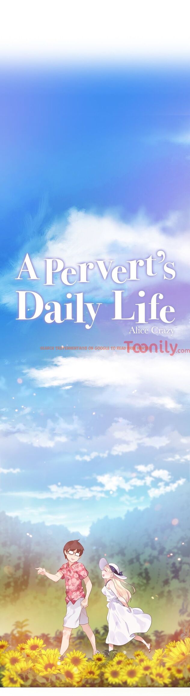 Read Hentai Image 8 448 in comic A Pervert’s Daily Life - Chapter 66 - www.hentaitnt.net