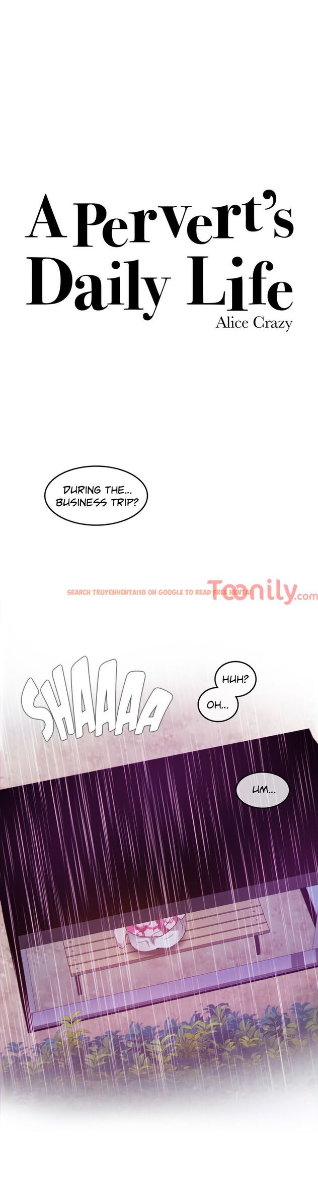 Read Hentai Image 1 447 in comic A Pervert’s Daily Life - Chapter 67 - www.hentaitnt.net
