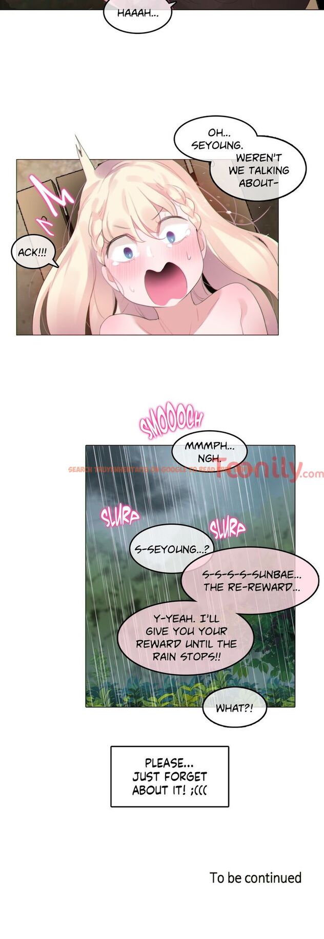 Read Hentai Image 21 448 in comic A Pervert’s Daily Life - Chapter 67 - www.hentaitnt.net
