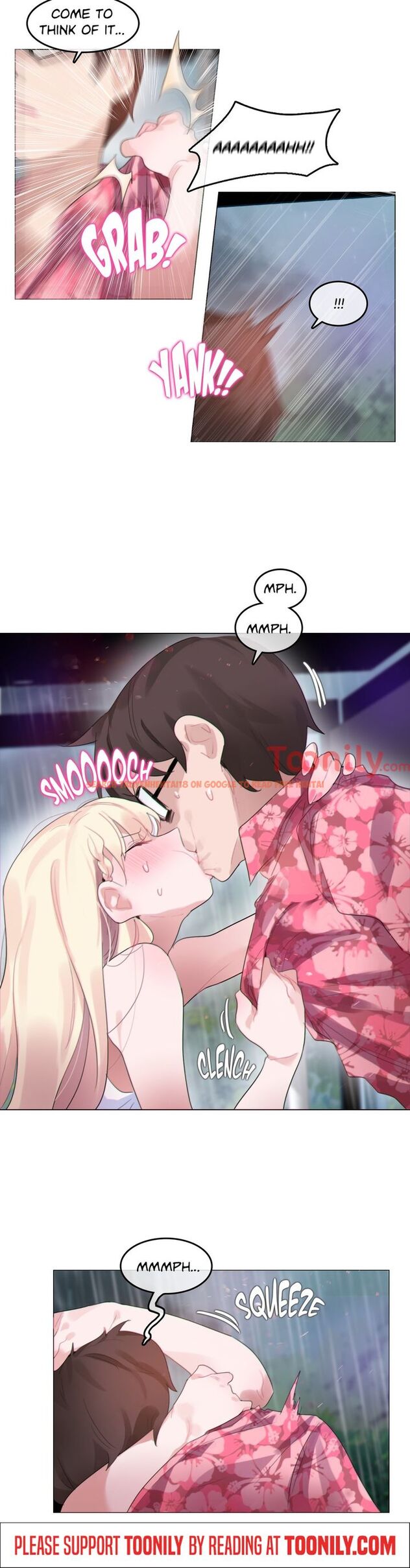Read Hentai Image 3 447 in comic A Pervert’s Daily Life - Chapter 67 - www.hentaitnt.net