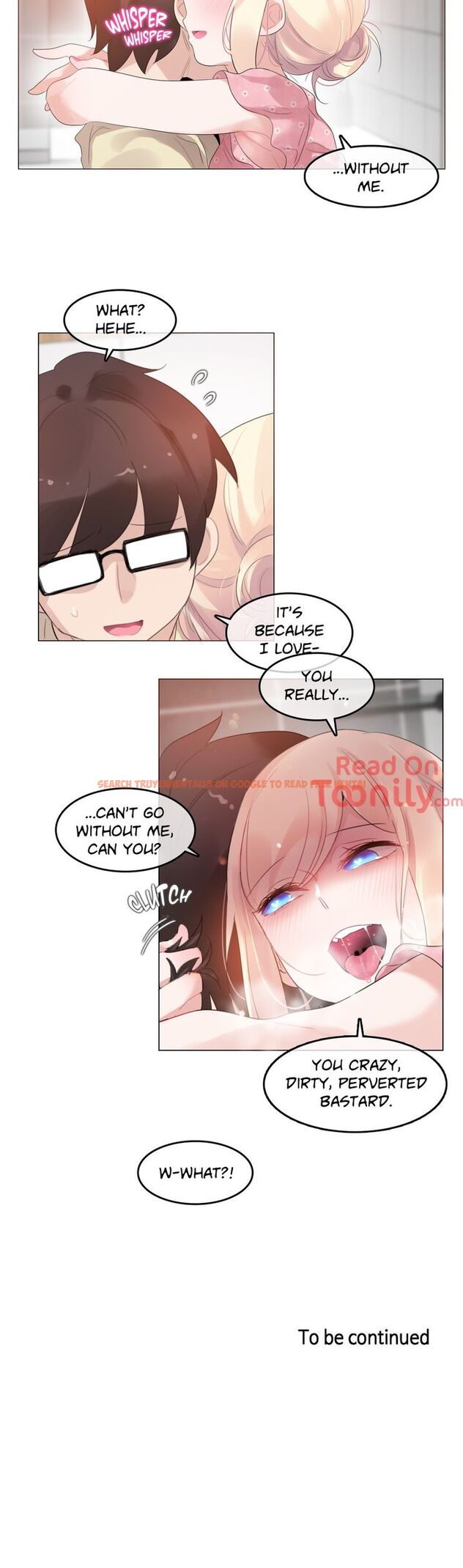 Read Hentai Image 21 447 in comic A Pervert’s Daily Life - Chapter 68 - www.hentaitnt.net