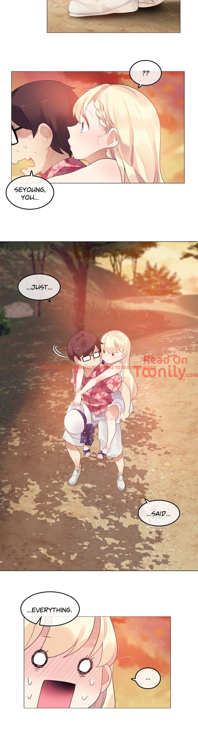 Read Hentai Image 6 447 in comic A Pervert’s Daily Life - Chapter 68 - www.hentaitnt.net