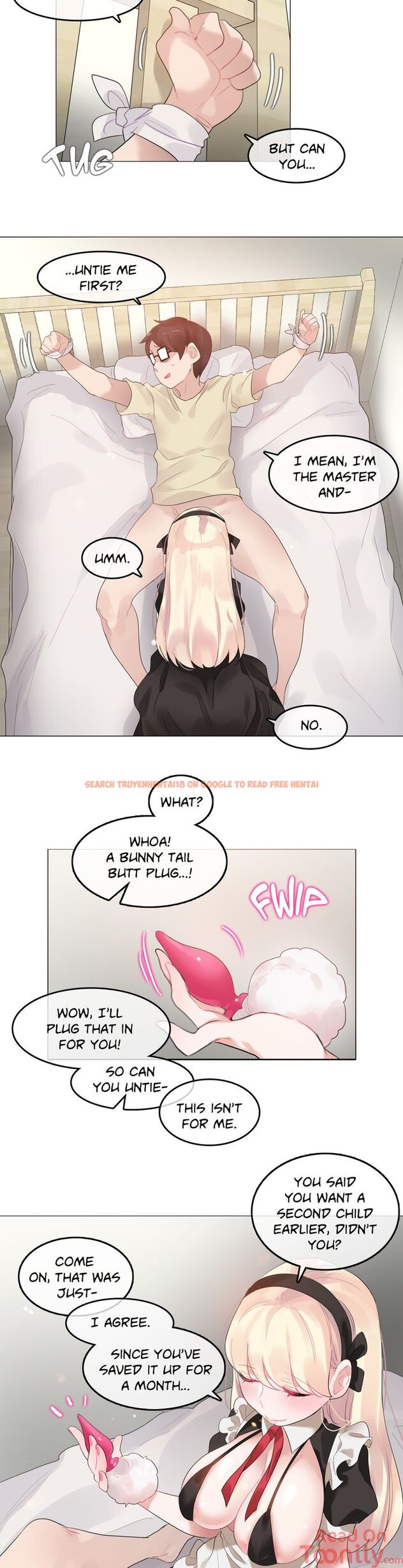 Read Hentai Image 17 447 in comic A Pervert’s Daily Life - Chapter 69 - www.hentaitnt.net