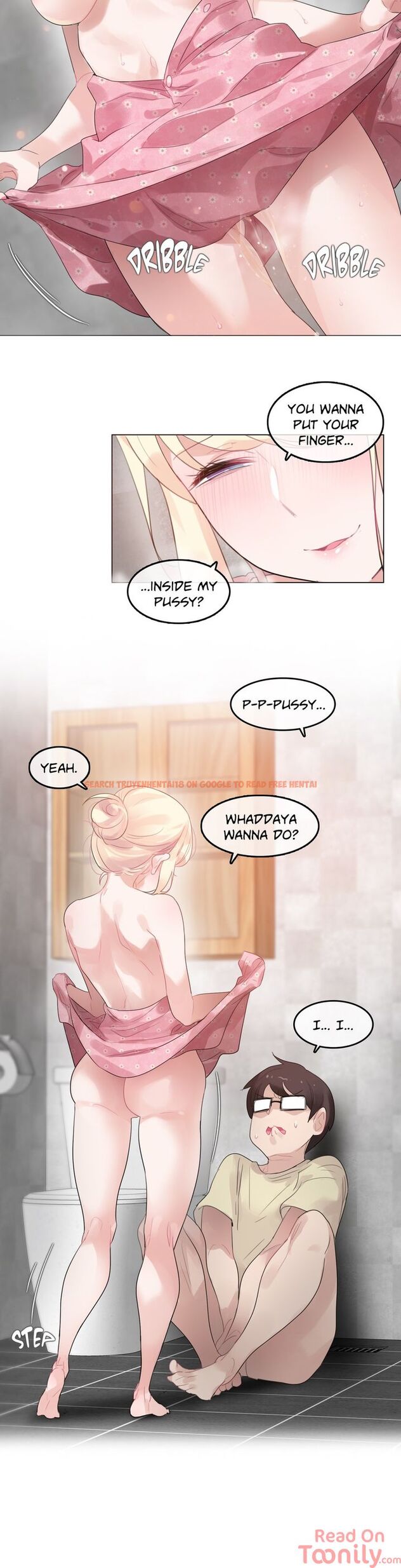 Read Hentai Image 6 444 in comic A Pervert’s Daily Life - Chapter 69 - www.hentaitnt.net