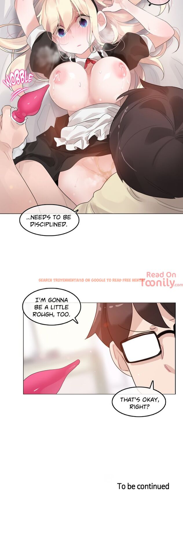 Read Hentai Image 22 444 in comic A Pervert’s Daily Life - Chapter 70 - www.hentaitnt.net