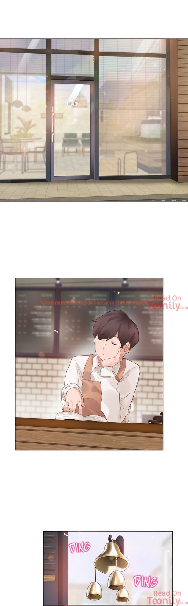 Read Hentai Image 1 443 in comic A Pervert’s Daily Life - Chapter 71.6 - www.hentaitnt.net